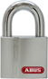 ABUS 818/45 - Lakat