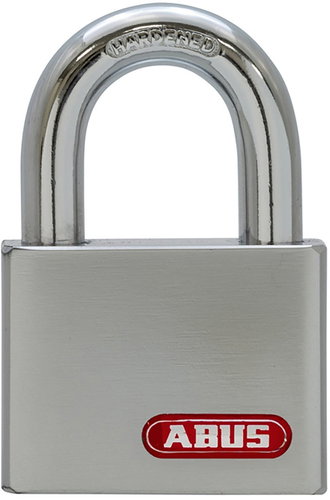 ABUS 838/60 - Padlock - Main image