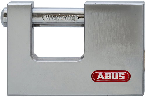 ABUS 888/85 - Padlock - Main image