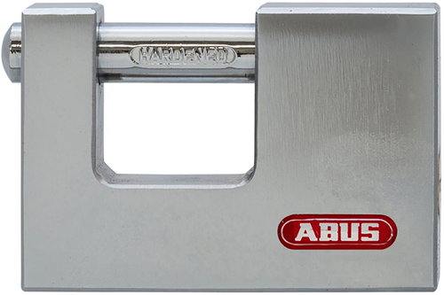ABUS 888/95 - Padlock - Main image
