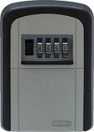 ABUS 707 B Key Garage - fali kulcstartó - Kulcstartó szekrény