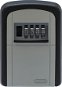 ABUS 707 B Key Garage - Key Box for the Wall - Key Case