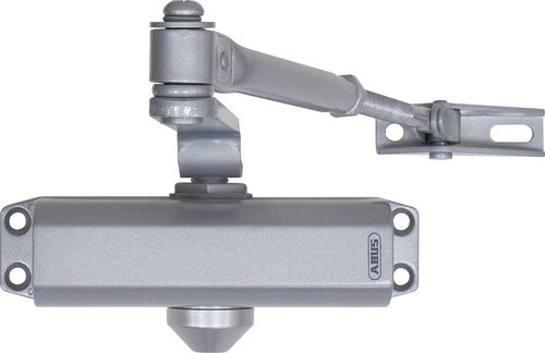 ABUS DC10223 - Door closer - Main image