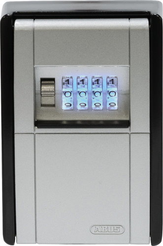 ABUS KeyGarage 787 LED BIG - Kulcsszéf - Fő fotó