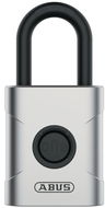 ABUS Everox One 61/45 - Visací zámek