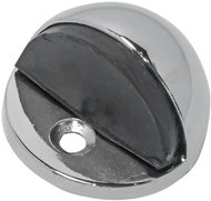 ABUS Dveřní stavěč ECO DS45 - ECO DS45N - Doorstop