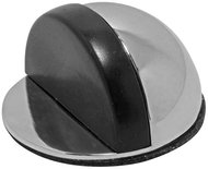 ABUS Dveřní doraz ECO DSA45 - ECO DSA45N - Doorstop