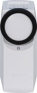 Abus Motorised cylinder drive HomeTec Bluetooth white - Smart Lock