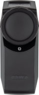 Abus Motorized cylinder drive HomeTec Bluetooth black - Smart Lock
