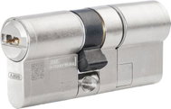 ABUS Xelus ME 35+60 - Cylinder