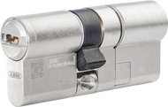 ABUS Xelus ME 50+70 - Cylinder