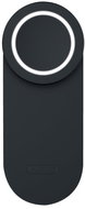 ABUS Loxeris One motorized, black - Smart Lock