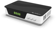 AB TereBox 3T HD terrestrial/cable FTA receiver - Set-Top Box