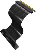 ASUS ROG Strix Riser RS200 - Zubehör für Computerschrank