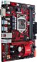 ASUS EXPEDITION B250M-V3 - Motherboard