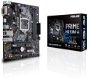 ASUS H310M-A - Motherboard