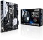 Mainboard ASUS PRIME Z270-A - Motherboard