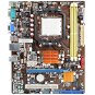 ASUS M2A74-AM SE - Motherboard