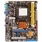 ASUS M2A74-AM SE/C/SI - Motherboard