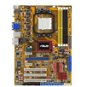 ASUS M3A-H/HDMI - Motherboard