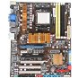 ASUS M3A78-T - Motherboard