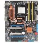 ASUS M3A32-MVP DELUXE - Motherboard