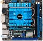  ASUS-DELUXE E2KM1I  - Motherboard
