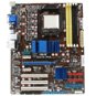 ASUS M4A78 PRO - Motherboard