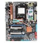 ASUS M4A79 Deluxe - Motherboard