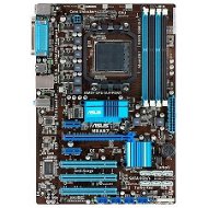 ASUS M5A87 - Motherboard