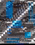 ASUS M5A97 R2.0 - Alaplap