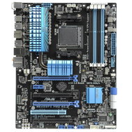 ASUS M5A99FX PRO R2.0 - Motherboard