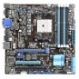 ASUS F1A55-M - Motherboard