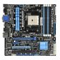 ASUS F1A75-M PRO - Motherboard