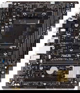 ASUS A68HM-PLUS - Alaplap