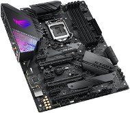 ASUS ROG STRIX Z390-E GAMING - Základná doska