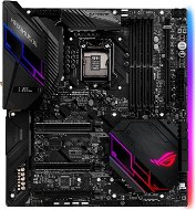 ASUS ROG MAXIMUS EXTREME - Motherboard