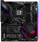 ASUS ROG MAXIMUS EXTREME - Motherboard