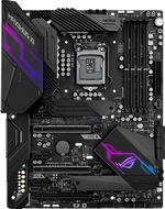 ASUS ROG MAXIMUS XI HERO - Alaplap