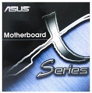 ASUS A7V400-MX VIA KM400A, DDR400, ATA133, USB2.0, LAN mATX scA - Základní deska