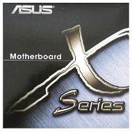 ASUS A7V8X-MX VIA KM400, DDR333, ATA133, USB2.0, LAN scA - Motherboard