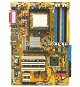ASUS A8V-XE - Motherboard