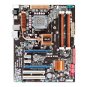 ASUS P5E3 PRO - Motherboard