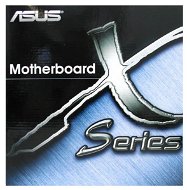 ASUS P4SP-MX - SiS651/962L, DDR333, ATA133, int. VGA+AGP4x, USB2.0, 6ch audio, LAN, mATX sc478 - Základní deska