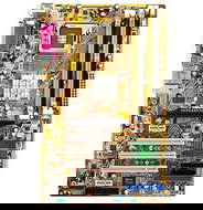 ASUS P5PL2-E - Motherboard