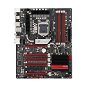 ASUS MAXIMUS III EXTREME - Motherboard