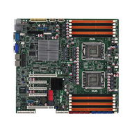 ASUS Z8NR-D12 - Motherboard