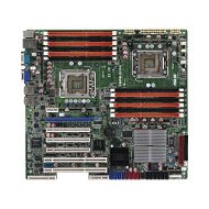 ASUS Z8PE-D12X - Motherboard