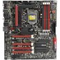 ASUS MAXIMUS IV EXTREME - Motherboard