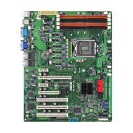 ASUS P7F-X - Motherboard
